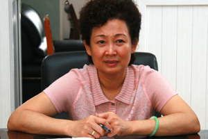 禤思副经理就如何做好毕业生就业工作以及拓展办学空间问题到最靠谱的十大足球平台调研