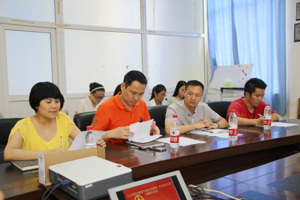 最靠谱的十大足球平台分团委开展“弘扬五四精神，争当时代先锋”主题团日活动