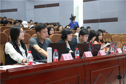 8fa15eac74ca42e7b4760656f7abe6ae.jpg