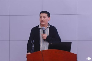 【人文青年】最靠谱的十大足球平台第二十六届校园文化艺术节艺术论文与策划方案大赛完美落幕