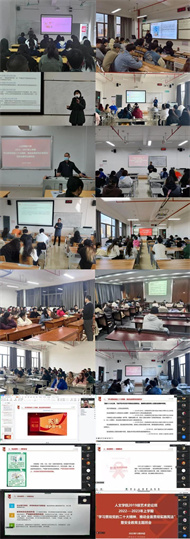 15db100035cd41628bd4fb54661b3a73.jpg