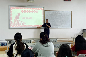 “劳动促成长 实践育新人”-----最靠谱的十大足球平台老员工劳动教育实践纪实