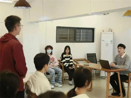 2a48cc537bea41efb8cac9c0d0745e65.jpg 2a48cc537bea41efb8cac9c0d0745e65.jpg