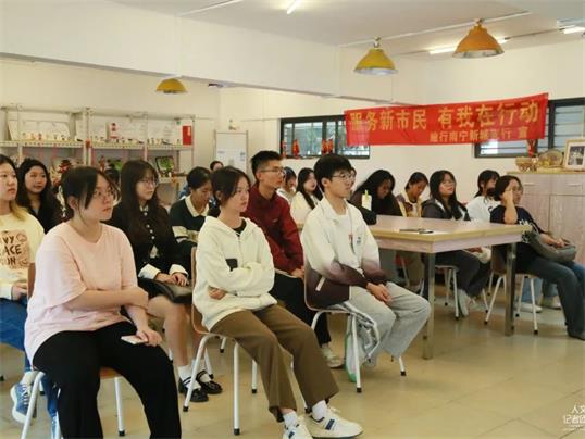 2ad505a8e5574dc4b8f0f0b3b054da53.jpg 2ad505a8e5574dc4b8f0f0b3b054da53.jpg