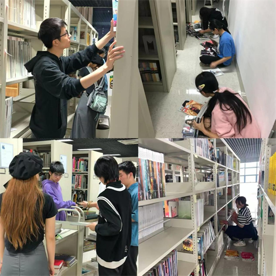 3907adde873046bf85c20189d6635da5.png 3907adde873046bf85c20189d6635da5.png