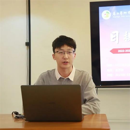 4ce5c02d41f242348b0604c19399f0eb.jpg 4ce5c02d41f242348b0604c19399f0eb.jpg