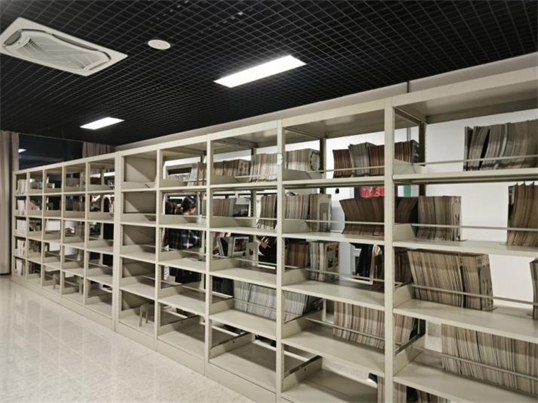 6ca5921a6325413680be98900c467ac0.png 6ca5921a6325413680be98900c467ac0.png