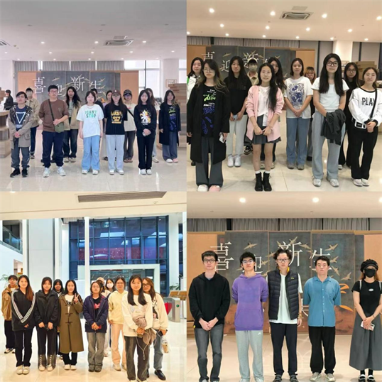 7aee291fd16e4263992ba332eea41aab.png 7aee291fd16e4263992ba332eea41aab.png