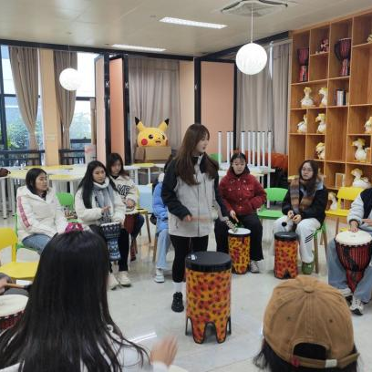 8bb6d6a73eac4cf5a1b1f37644ff252f.png 8bb6d6a73eac4cf5a1b1f37644ff252f.png