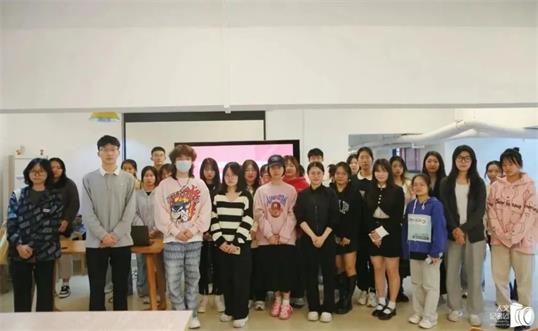 9d3a5e04e3b24ec7920ca659e88bfe45.jpg 9d3a5e04e3b24ec7920ca659e88bfe45.jpg