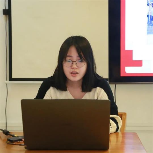 b4afc72b3e624078b6be7435e7b8ab99.jpg b4afc72b3e624078b6be7435e7b8ab99.jpg