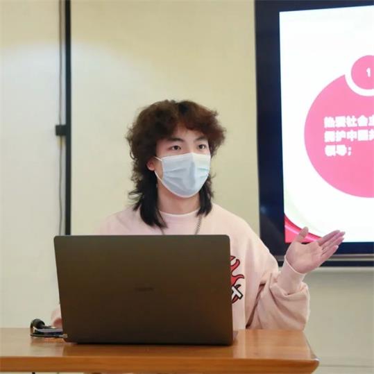 c520a047806643f6af7c5b047df85dbc.jpg c520a047806643f6af7c5b047df85dbc.jpg