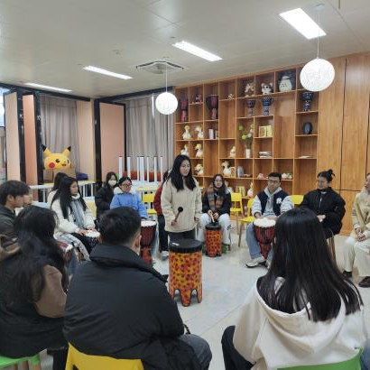 c90902c4cfa64b1f899ca400347ee245.png c90902c4cfa64b1f899ca400347ee245.png