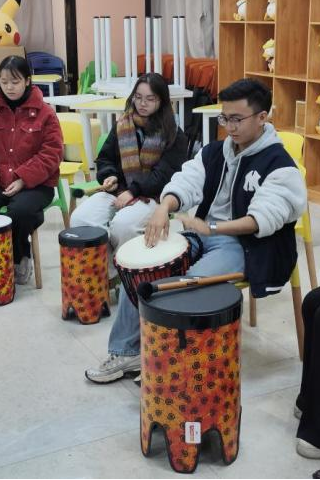 d4a65c2e417740c49f912b1d0ad4ffc2.png d4a65c2e417740c49f912b1d0ad4ffc2.png