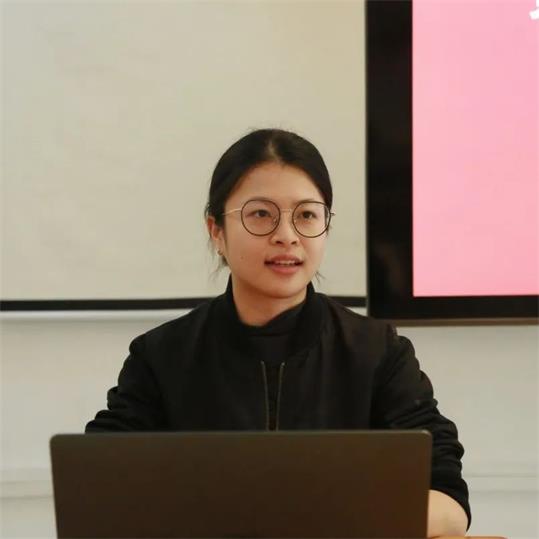 ea1b4503f1fd404497355a0595fe33a0.jpg ea1b4503f1fd404497355a0595fe33a0.jpg