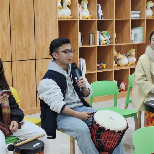 f6caac1b0b5b44808f62f4171f8676d7.png f6caac1b0b5b44808f62f4171f8676d7.png