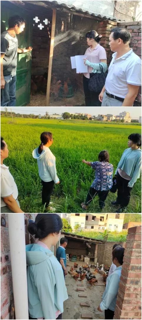 0373ea7c7f324241a765ab7052788f4d.jpg 0373ea7c7f324241a765ab7052788f4d.jpg