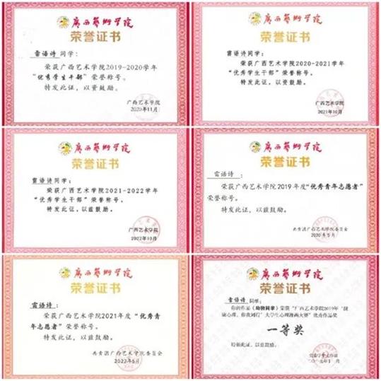 04af19595b5a47e8a46c213a94dcd9de.jpg 04af19595b5a47e8a46c213a94dcd9de.jpg