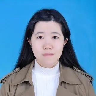 10d34cf1b05c4fa0977bf4c89e79f6e2.jpg 10d34cf1b05c4fa0977bf4c89e79f6e2.jpg