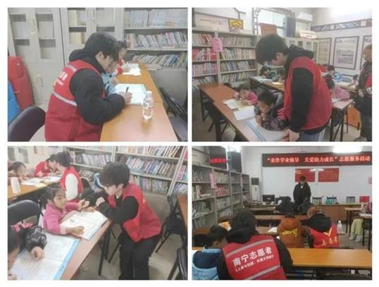 79c72181cfec43288fe6575dd9970ed3.jpg 79c72181cfec43288fe6575dd9970ed3.jpg