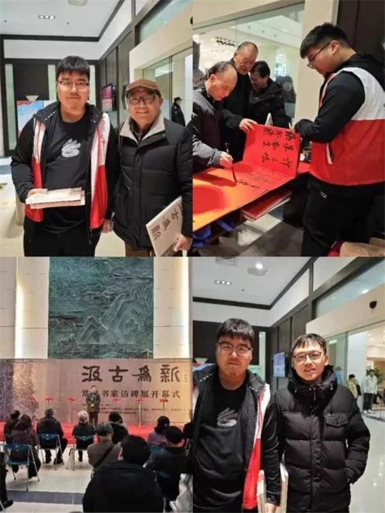 806f9faad29f4bba9e9364aa466f20f3.jpg 806f9faad29f4bba9e9364aa466f20f3.jpg