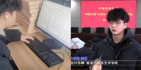 8175009ffdb14a77b3cdf186f972eda1.jpg 8175009ffdb14a77b3cdf186f972eda1.jpg