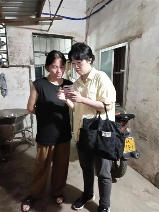 ab5ab791d0644d8a87e4a9ee6f08a4be.jpg ab5ab791d0644d8a87e4a9ee6f08a4be.jpg