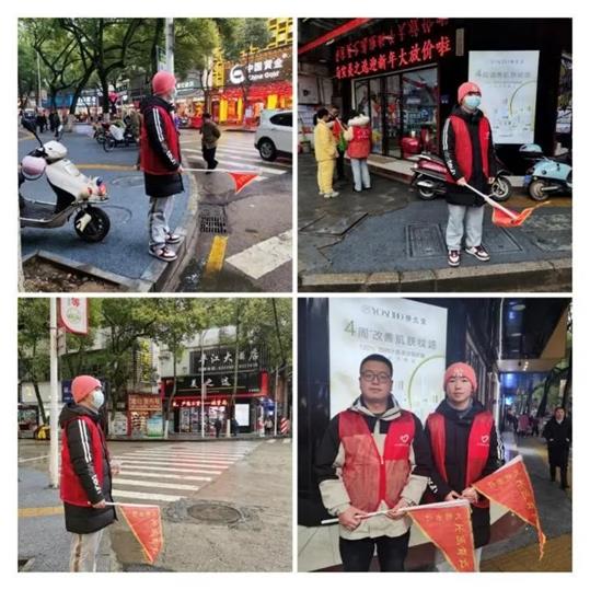 d743863e75c747bc82962ae54f48eba5.jpg d743863e75c747bc82962ae54f48eba5.jpg