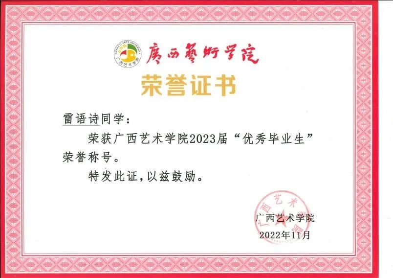 da9f62082a6344039cdae6240b558e1a.jpg da9f62082a6344039cdae6240b558e1a.jpg