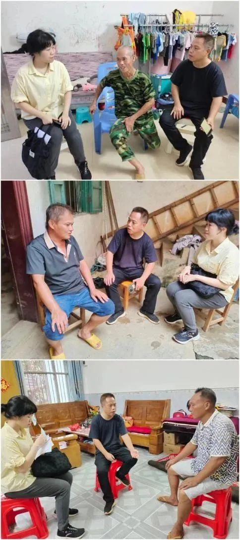 f9cb9a0690c14e19ab0db8a6d9d16d8a.jpg f9cb9a0690c14e19ab0db8a6d9d16d8a.jpg