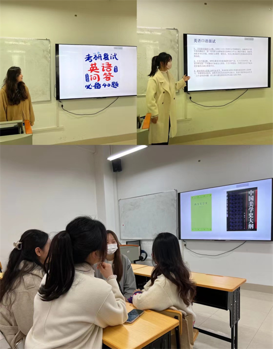 60b00ae1a0ee4289b4049be8468b5630.png 60b00ae1a0ee4289b4049be8468b5630.png