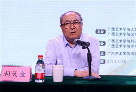 16d28af9ce874bcba388809fd8471804.jpg 16d28af9ce874bcba388809fd8471804.jpg