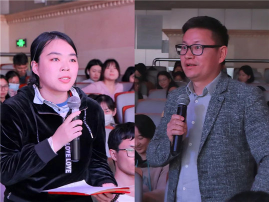 1f1360dc4fc04f6caeb194a0f0f253b3.jpg 1f1360dc4fc04f6caeb194a0f0f253b3.jpg