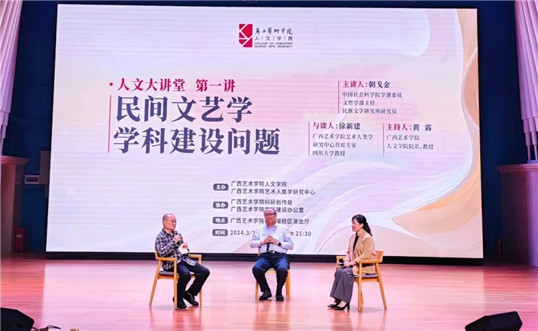 8eaf89e8bb2f440fb02e2d284ec54bfc.jpg 8eaf89e8bb2f440fb02e2d284ec54bfc.jpg