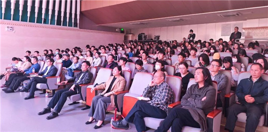 92e87d8e3090429e8d4131aee2c64600.jpg 92e87d8e3090429e8d4131aee2c64600.jpg