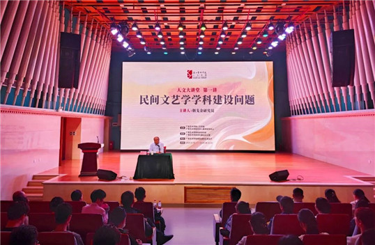 c5002352fc2e49cd99202304b99855b9.jpg c5002352fc2e49cd99202304b99855b9.jpg