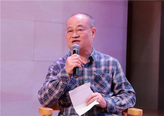 ca51d130a08a4b529fde2b448558f192.jpg ca51d130a08a4b529fde2b448558f192.jpg