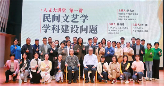 e387beb252c748098cae92b78ed86505.jpg e387beb252c748098cae92b78ed86505.jpg