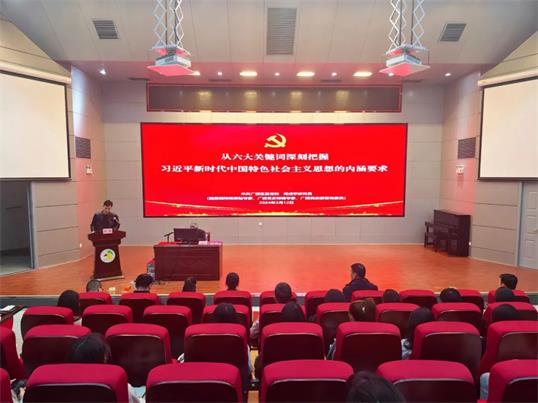 3d55ac47d4374f35a1726d9747a3d884.jpg 3d55ac47d4374f35a1726d9747a3d884.jpg