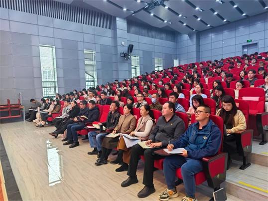 50287a614db14f339a3ae933b2dea791.jpg 50287a614db14f339a3ae933b2dea791.jpg