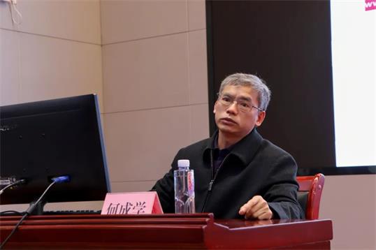 b6db64c5e2af4fc39309dcc2a456ac95.jpg b6db64c5e2af4fc39309dcc2a456ac95.jpg