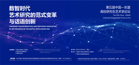 4de30ab550d5449cae449528b1a3d8f4.jpg 4de30ab550d5449cae449528b1a3d8f4.jpg