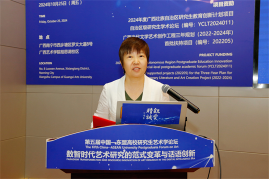 d601ac13a8d846b48d27acbe505ad280.jpg d601ac13a8d846b48d27acbe505ad280.jpg