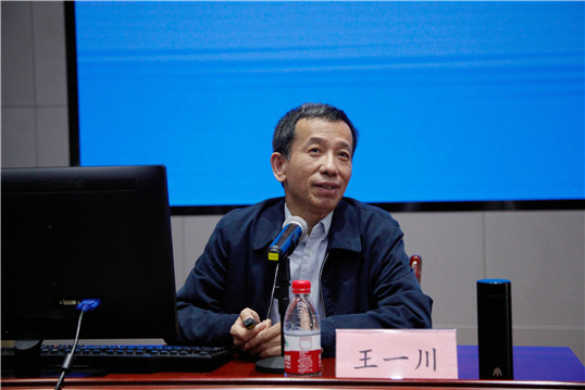 5097d28e42a447f6b6b16796e01ce16a.jpg 5097d28e42a447f6b6b16796e01ce16a.jpg