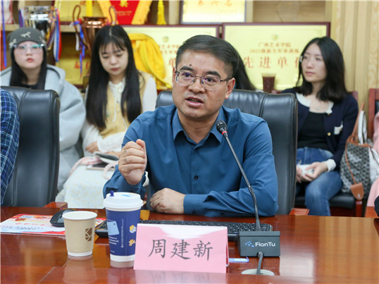 83feb5d59cd04a299e82123ab84ccb7c.jpg 83feb5d59cd04a299e82123ab84ccb7c.jpg