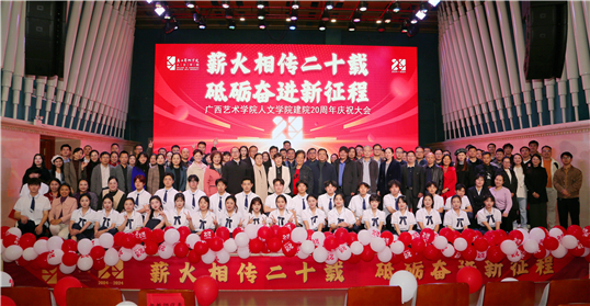 4c891d3bc7f44875a5f38c8da53af92e.jpg 4c891d3bc7f44875a5f38c8da53af92e.jpg