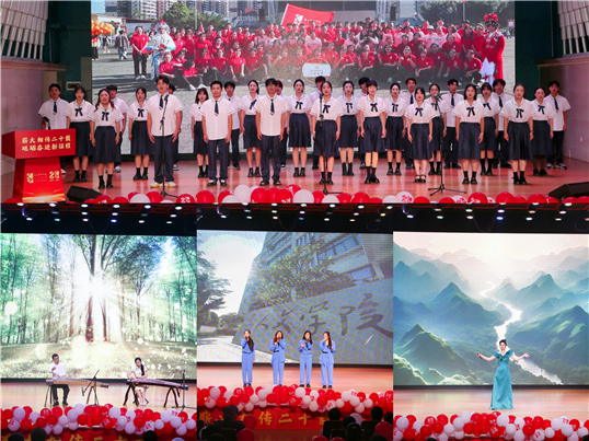 4d3da008a1ba40479d0e102c66442015.jpg 4d3da008a1ba40479d0e102c66442015.jpg