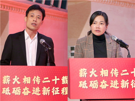 601546bb93704c2ab40813b7579c4421.jpg 601546bb93704c2ab40813b7579c4421.jpg