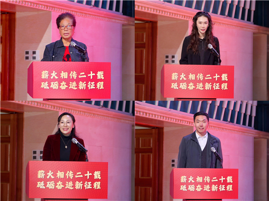 6bf85f03733e4429bfea50dc01875a7e.jpg 6bf85f03733e4429bfea50dc01875a7e.jpg