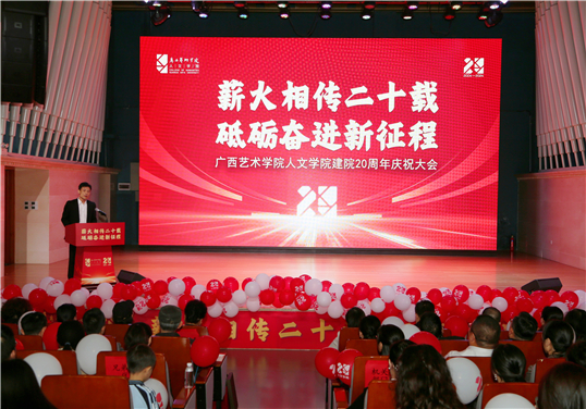 809f553cc1304914917d5e2da81f9405.jpg 809f553cc1304914917d5e2da81f9405.jpg